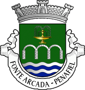 Assembleia Ordin&aacute;ria de 17 de dezembro de 2025