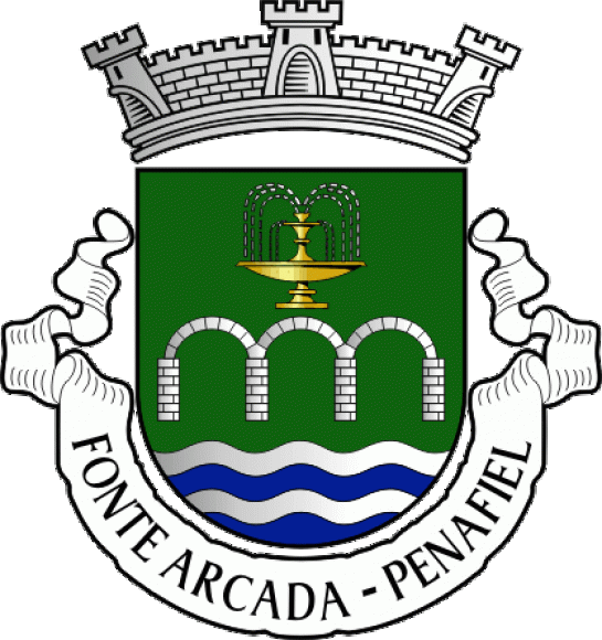Assembleia Extraordin&aacute;ria  de 25 de junhol de 2026