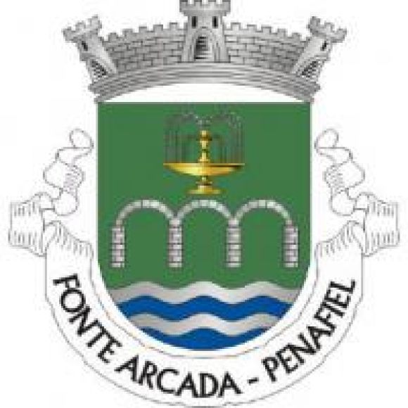 Assembleia Ordin&aacute;ria de 21 de setembro de 2026