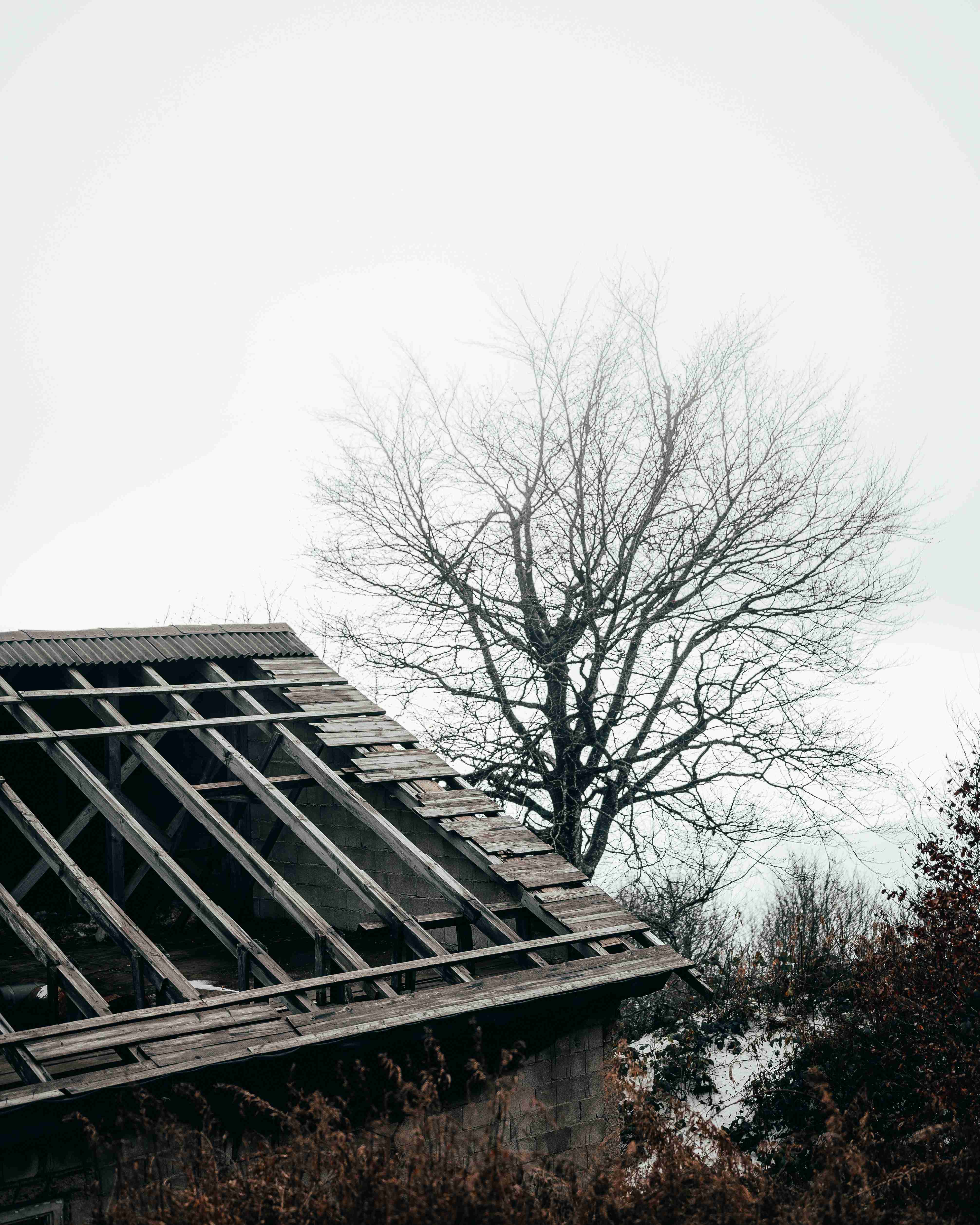 Apoios &agrave;s habita&ccedil;&otilde;es afetadas pela Kristin terminam a 7 de abril